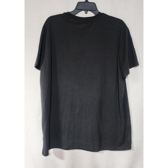 Juan Gabriel shirt size XXL men's - Picture 4 of 5